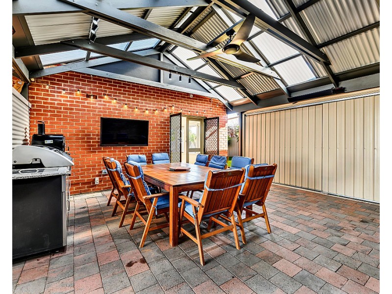 14 Wainwright Street, Clarence Gardens SA 5039