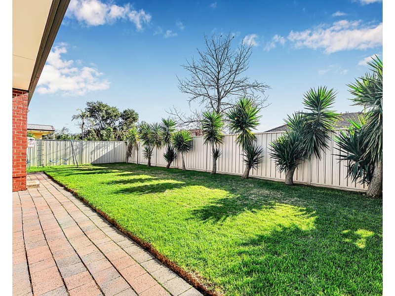 14 Wainwright Street, Clarence Gardens SA 5039