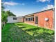 14 Wainwright Street, Clarence Gardens SA 5039
