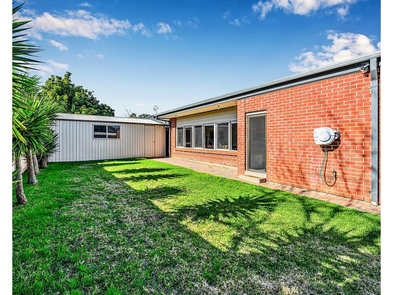 14 Wainwright Street, Clarence Gardens SA 5039