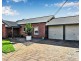 14 Wainwright Street, Clarence Gardens SA 5039