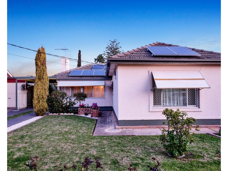 16 Gladys Street, Clarence Gardens SA 5039