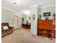 16 Gladys Street, Clarence Gardens SA 5039