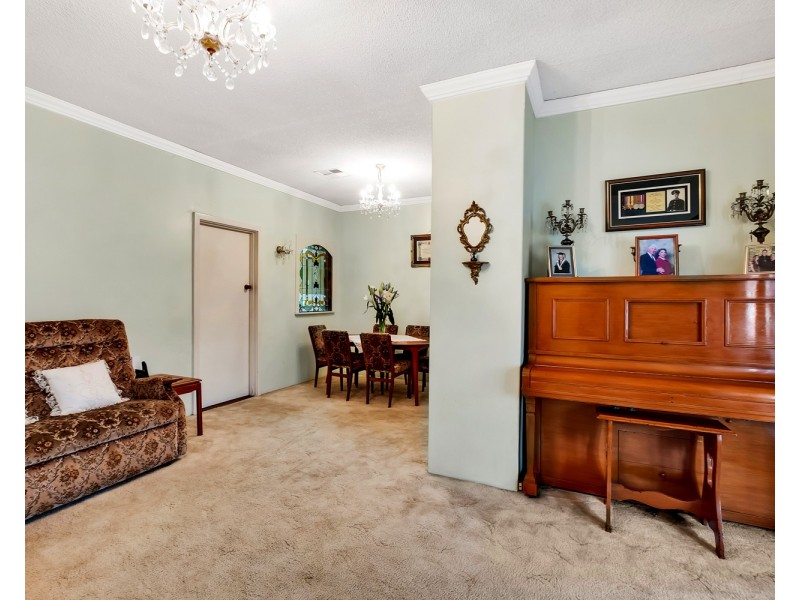 16 Gladys Street, Clarence Gardens SA 5039