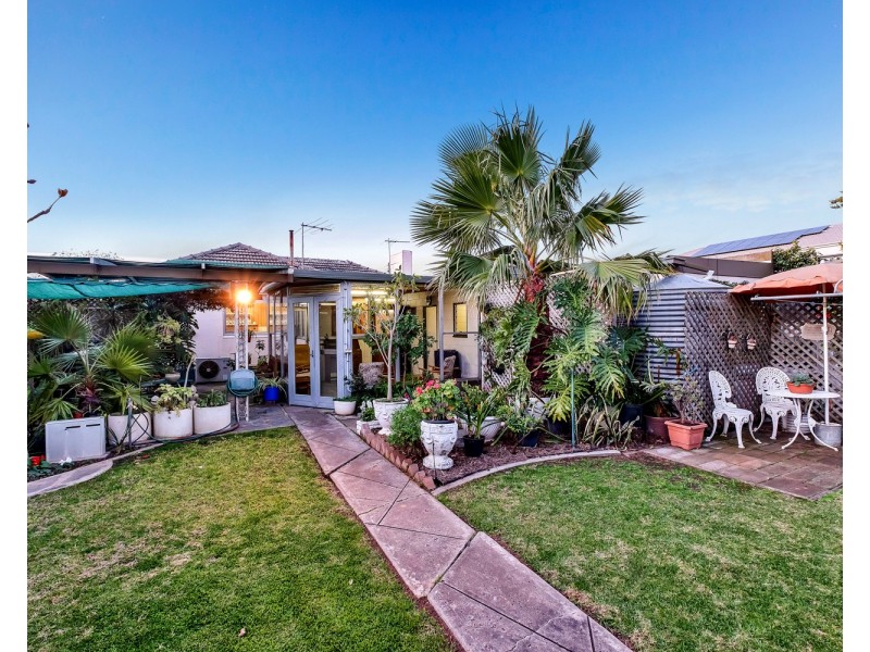 16 Gladys Street, Clarence Gardens SA 5039