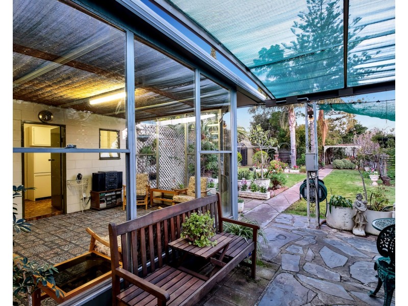 16 Gladys Street, Clarence Gardens SA 5039