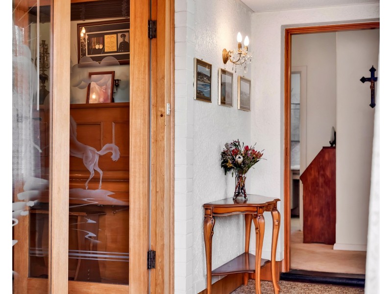 16 Gladys Street, Clarence Gardens SA 5039