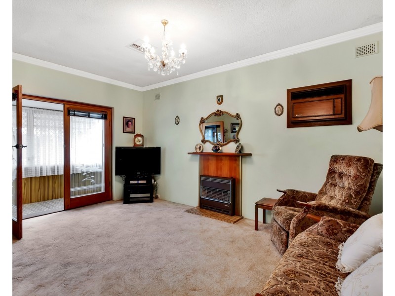 16 Gladys Street, Clarence Gardens SA 5039