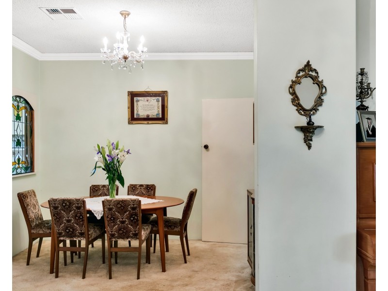 16 Gladys Street, Clarence Gardens SA 5039