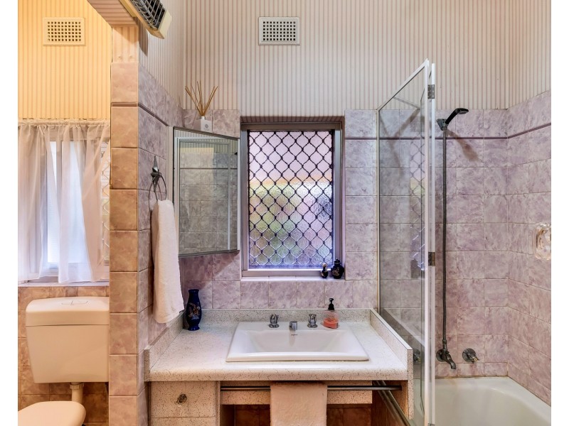 16 Gladys Street, Clarence Gardens SA 5039