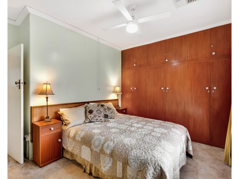 16 Gladys Street, Clarence Gardens SA 5039