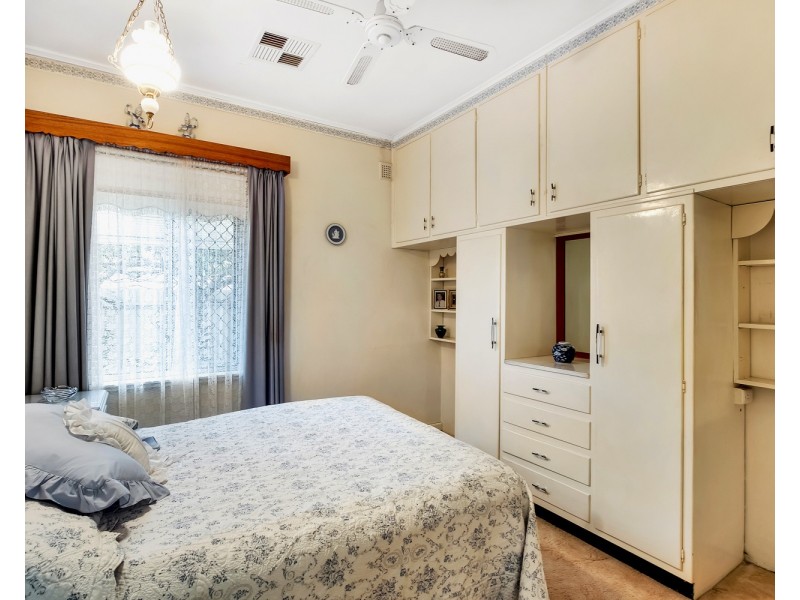 16 Gladys Street, Clarence Gardens SA 5039