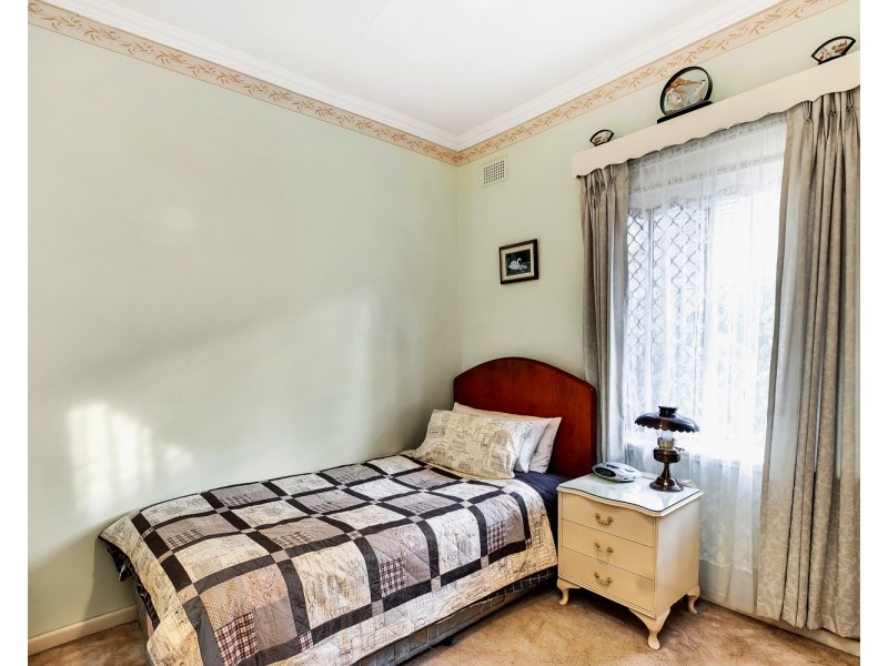 16 Gladys Street, Clarence Gardens SA 5039