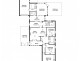 16 Gladys Street, Clarence Gardens SA 5039 Floorplan