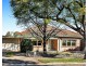 77 Angas Road, Westbourne Park SA 5041