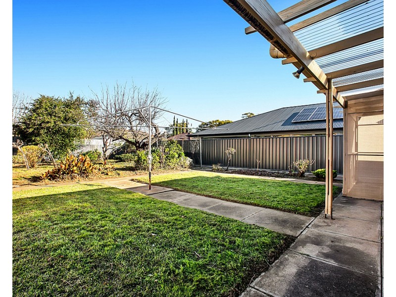 77 Angas Road, Westbourne Park SA 5041