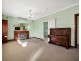 77 Angas Road, Westbourne Park SA 5041