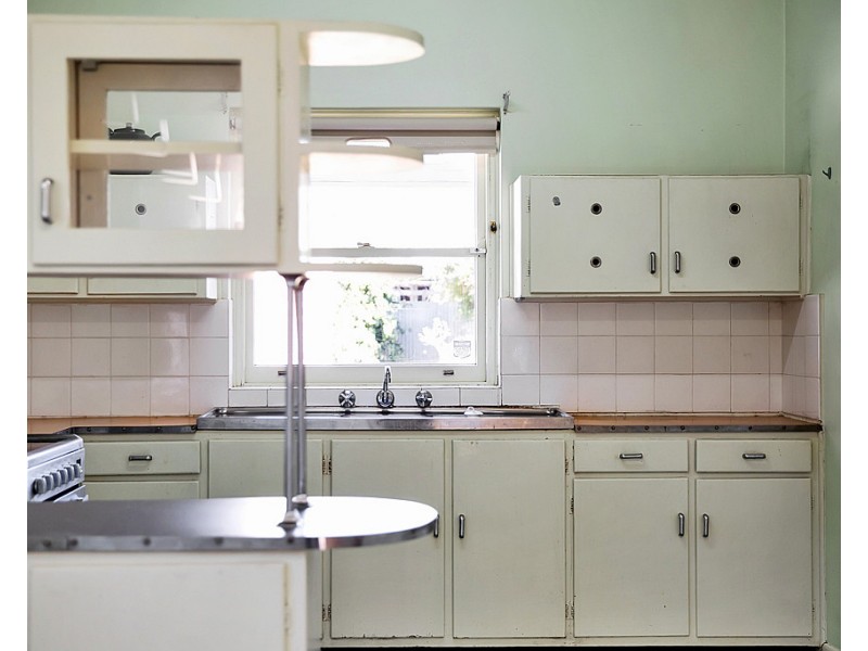 77 Angas Road, Westbourne Park SA 5041