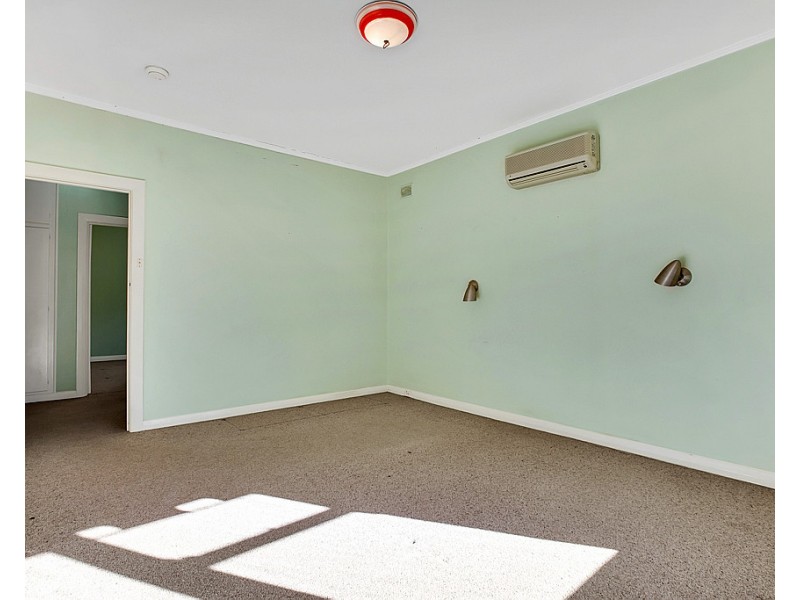 77 Angas Road, Westbourne Park SA 5041