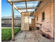 77 Angas Road, Westbourne Park SA 5041