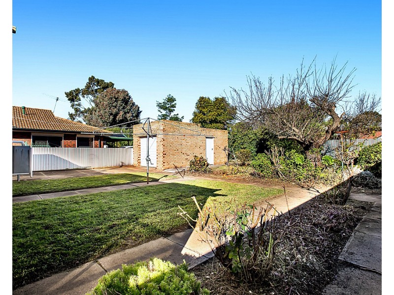 77 Angas Road, Westbourne Park SA 5041