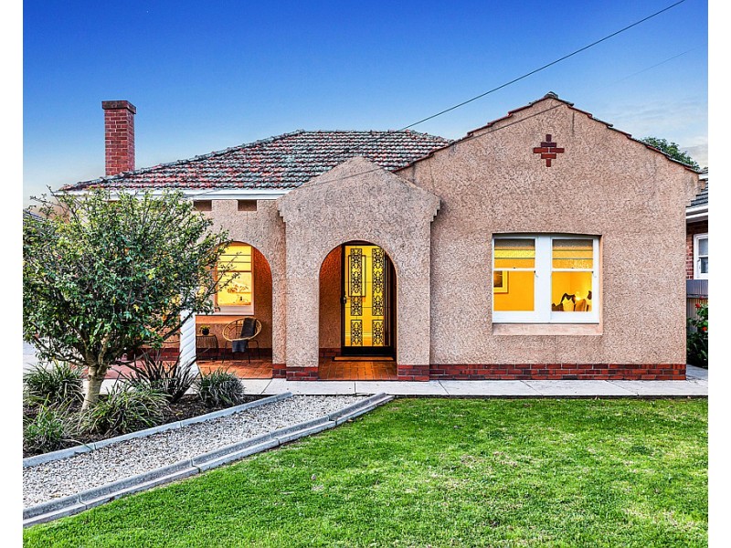 106 Avenue Road, Clarence Gardens SA 5039