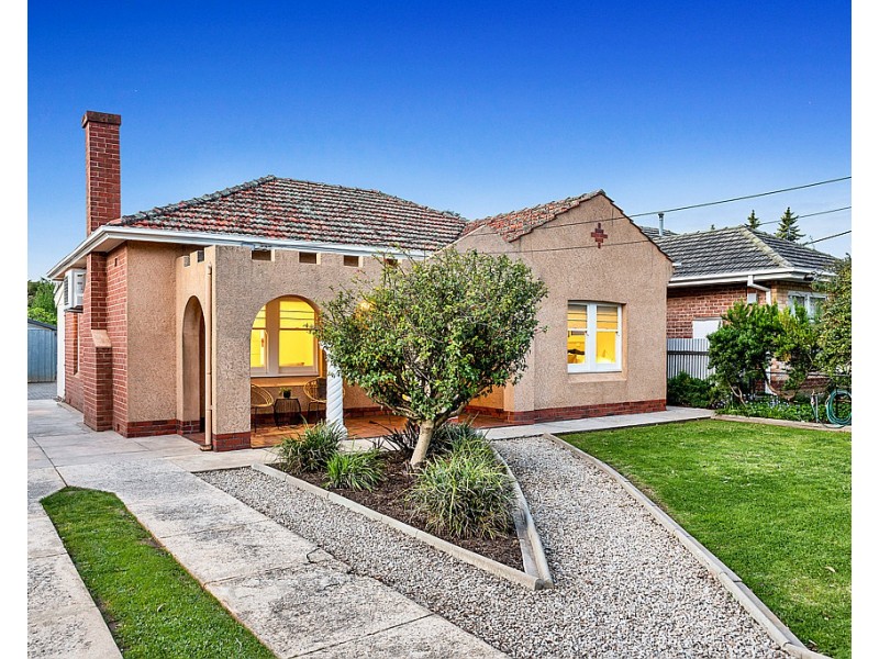 106 Avenue Road, Clarence Gardens SA 5039