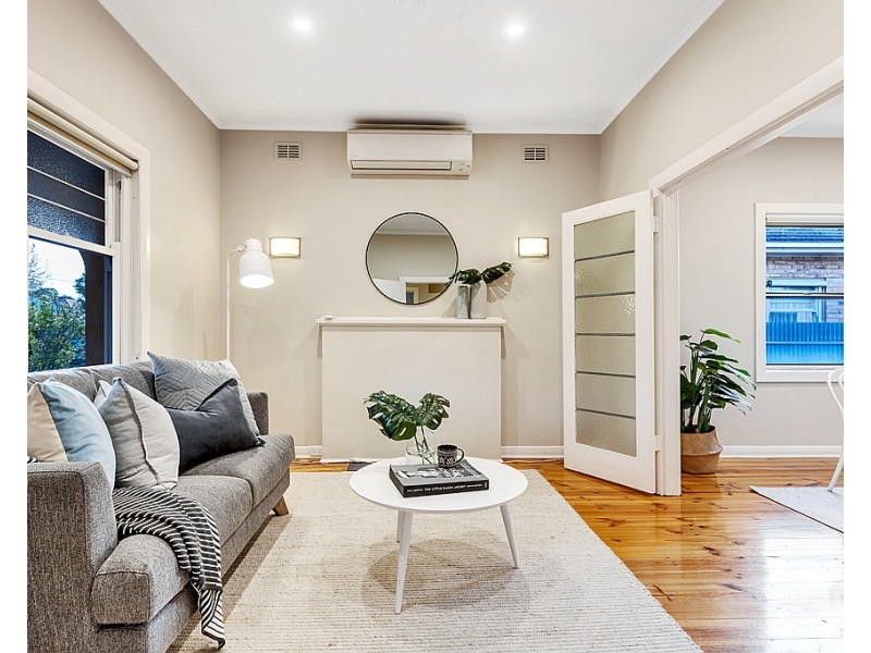 106 Avenue Road, Clarence Gardens SA 5039