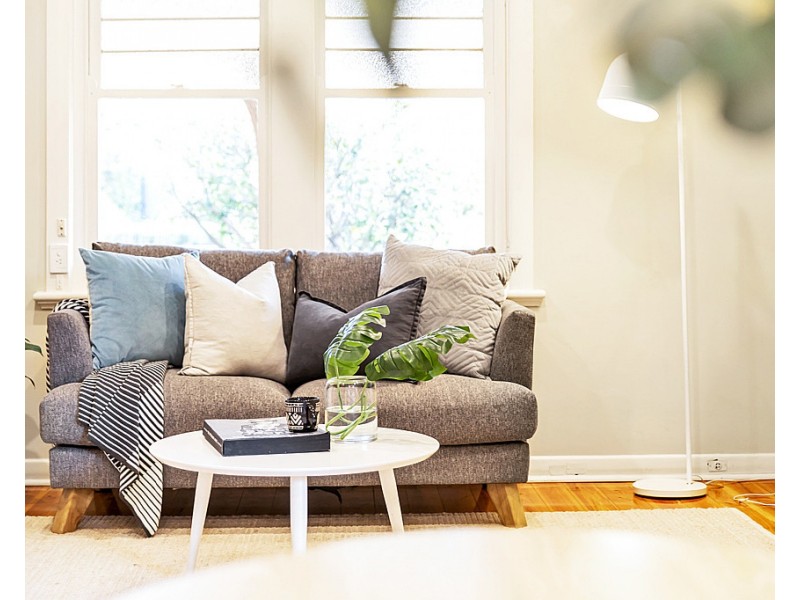 106 Avenue Road, Clarence Gardens SA 5039