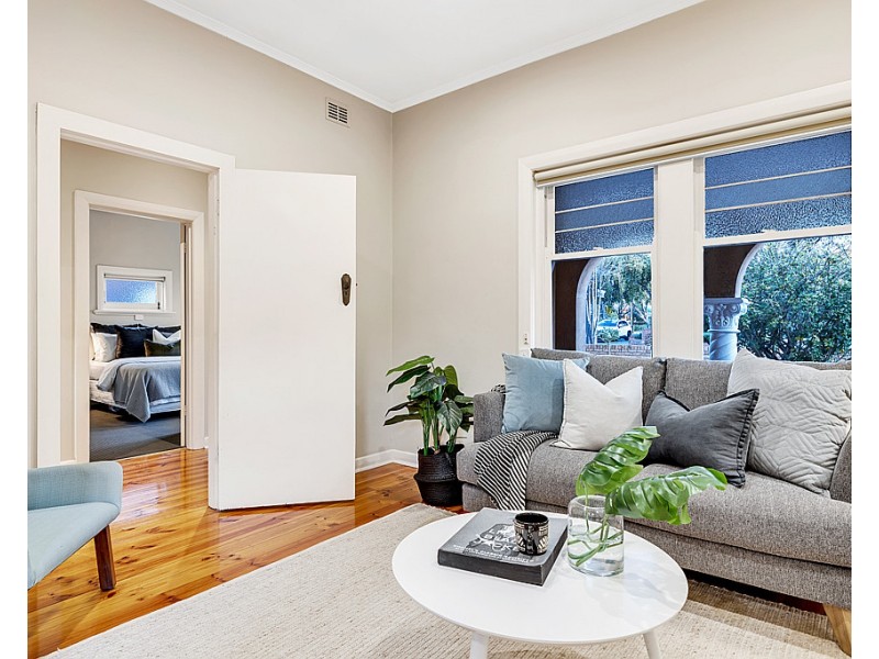 106 Avenue Road, Clarence Gardens SA 5039