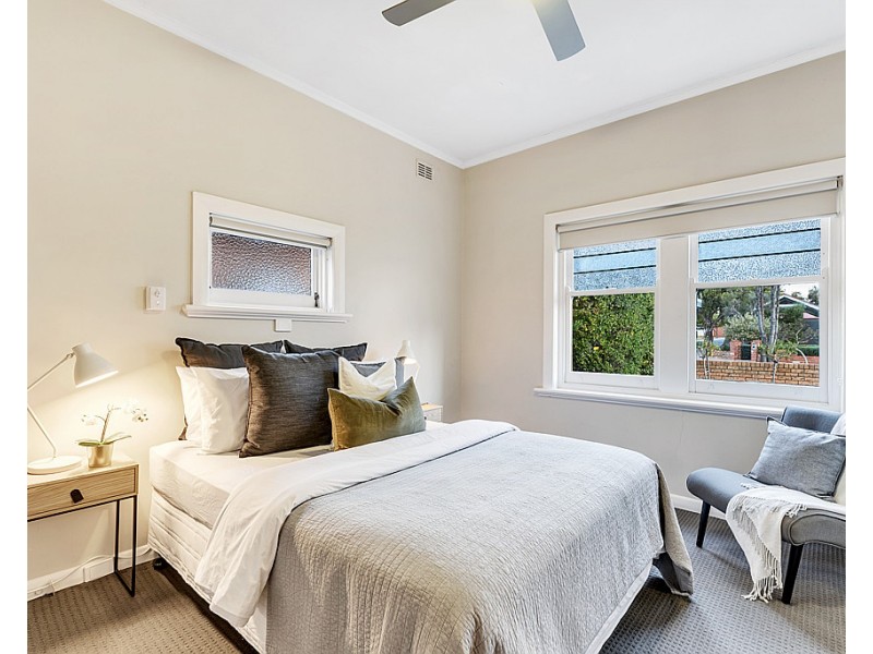 106 Avenue Road, Clarence Gardens SA 5039