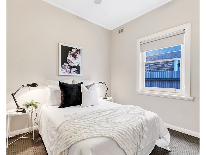 106 Avenue Road, Clarence Gardens SA 5039