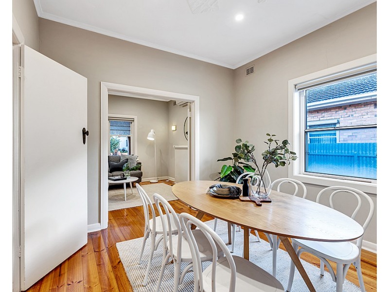 106 Avenue Road, Clarence Gardens SA 5039