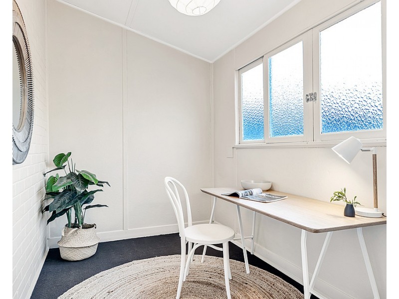 106 Avenue Road, Clarence Gardens SA 5039