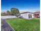 106 Avenue Road, Clarence Gardens SA 5039