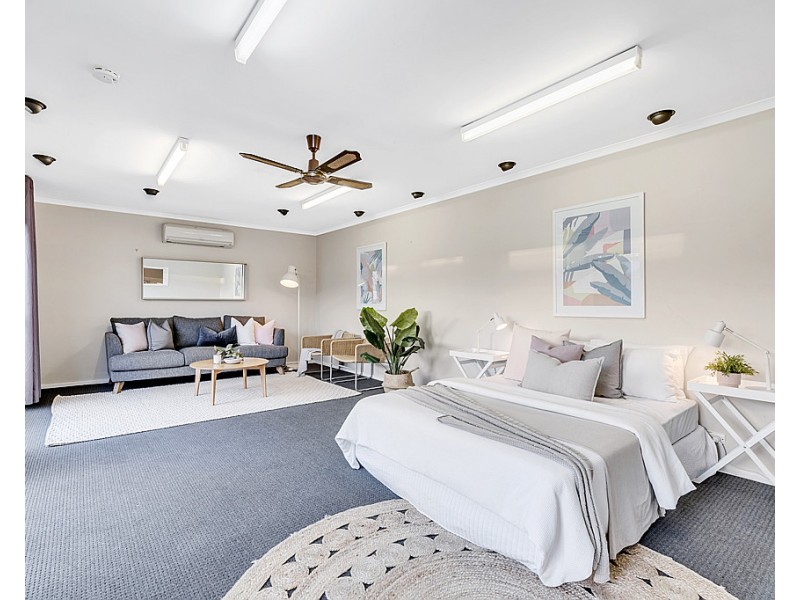 106 Avenue Road, Clarence Gardens SA 5039