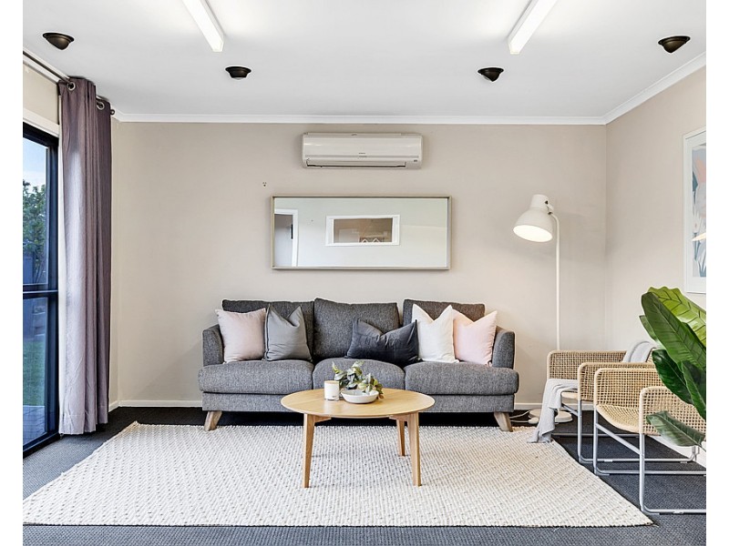 106 Avenue Road, Clarence Gardens SA 5039