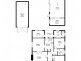 106 Avenue Road, Clarence Gardens SA 5039 Floorplan