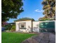 3 Calgary Avenue, Clapham SA 5062