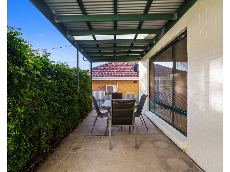 3 Calgary Avenue, Clapham SA 5062
