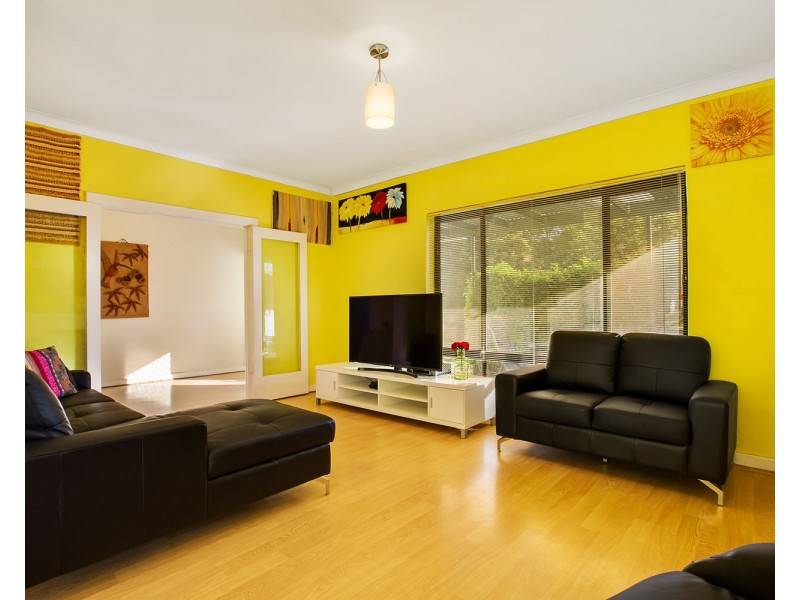 3 Calgary Avenue, Clapham SA 5062