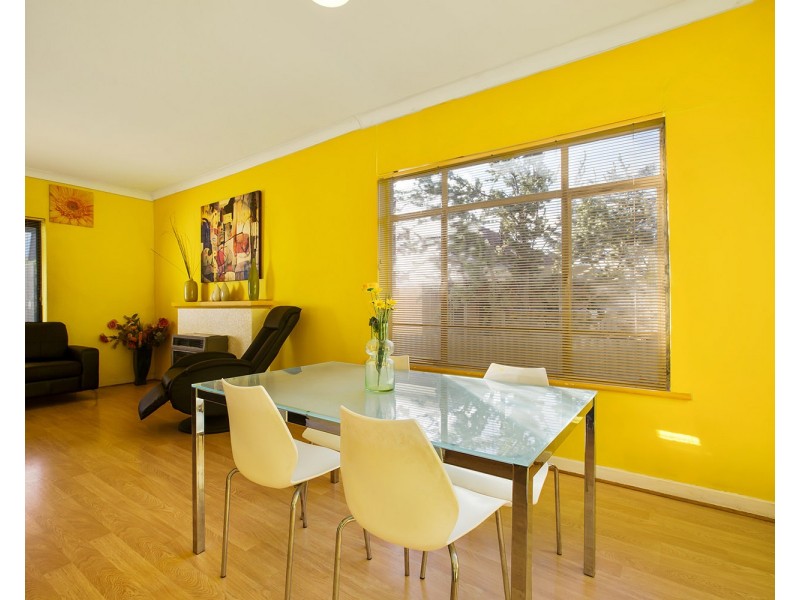 3 Calgary Avenue, Clapham SA 5062