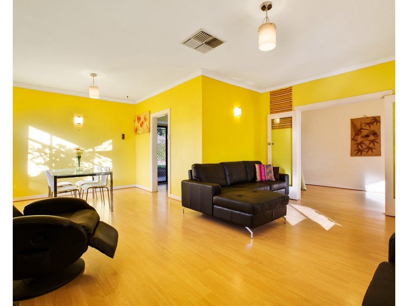 3 Calgary Avenue, Clapham SA 5062