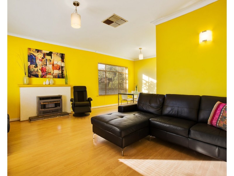 3 Calgary Avenue, Clapham SA 5062