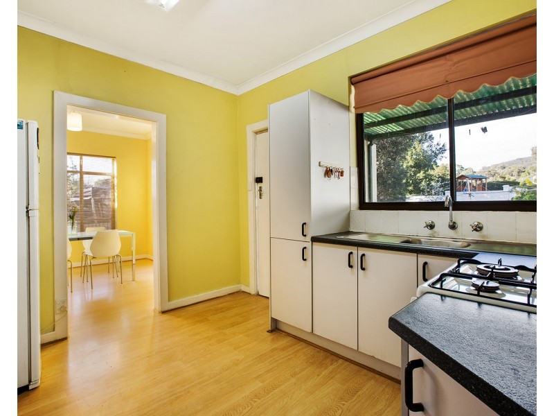 3 Calgary Avenue, Clapham SA 5062