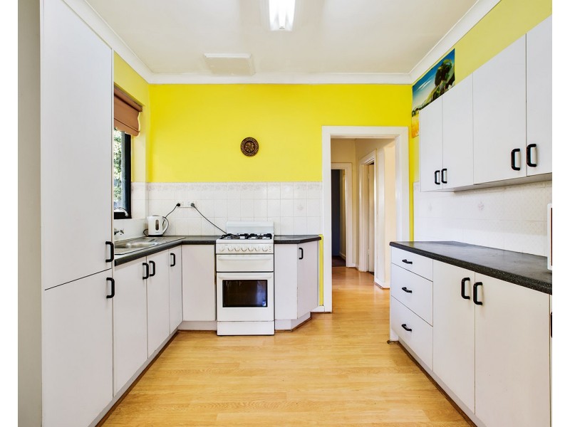 3 Calgary Avenue, Clapham SA 5062