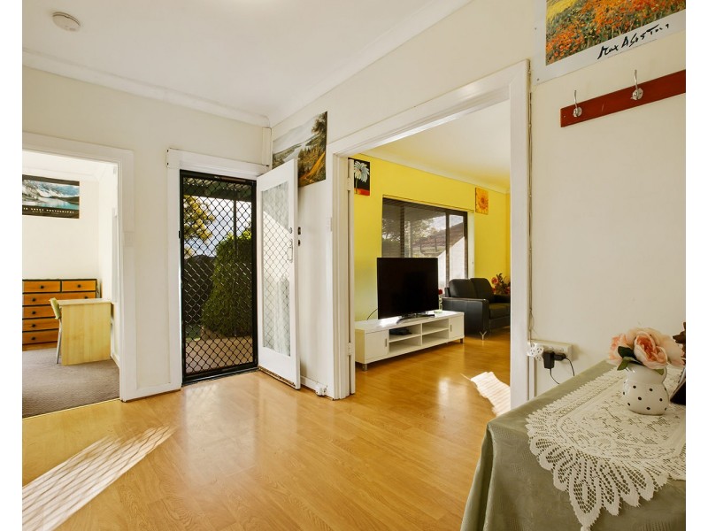 3 Calgary Avenue, Clapham SA 5062