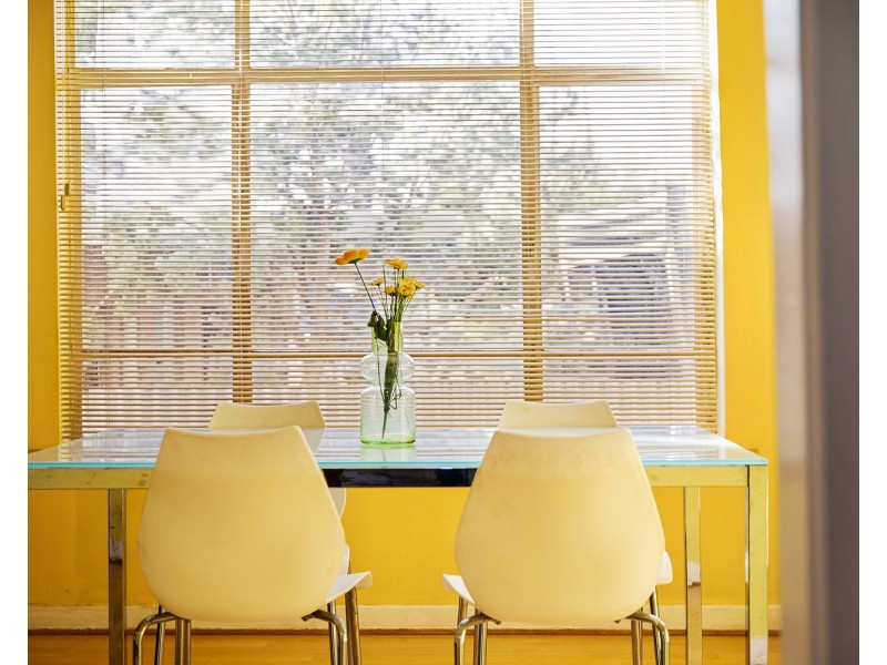 3 Calgary Avenue, Clapham SA 5062