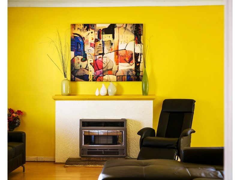 3 Calgary Avenue, Clapham SA 5062