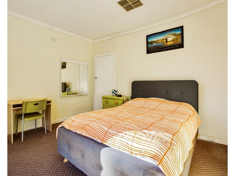 3 Calgary Avenue, Clapham SA 5062